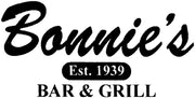 Bonnie's Bar & Grill