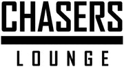 Chasers Lounge