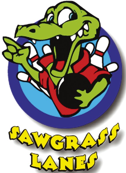 Sawgrass Lanes