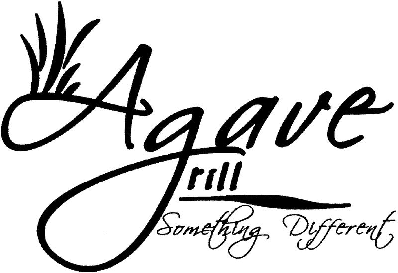 Agave Grill