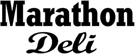 Marathon Deli