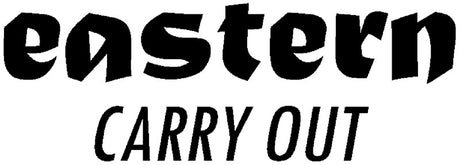 Eastern Carry Out
