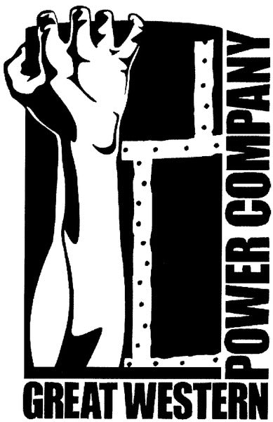 Great Western Power Company