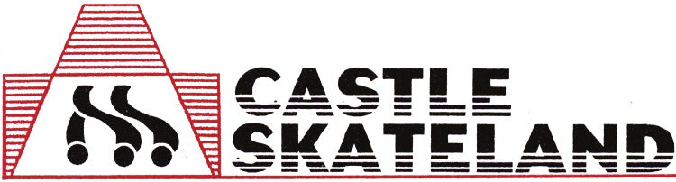 Castle Skateland