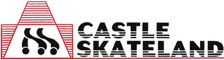 Castle Skateland