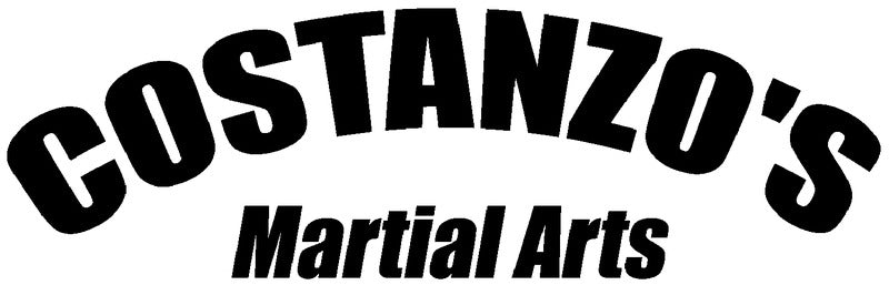 Costanzo's Martial Arts