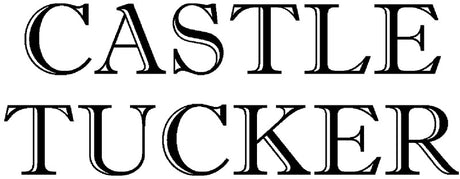 Castle Tucker