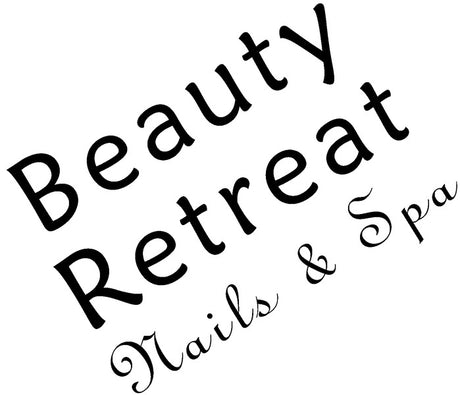 Beauty Retreat Nails & Spa
