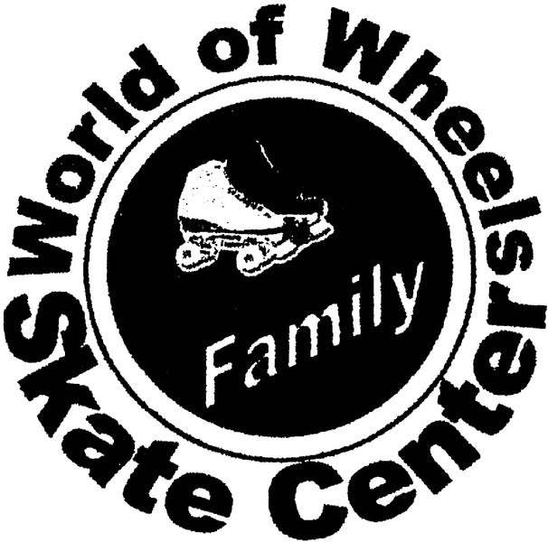 World of Wheels