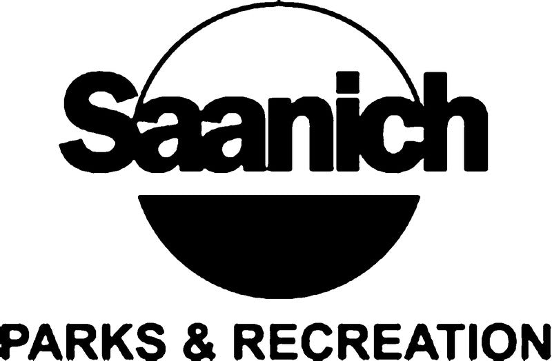 Cedar Hill Recreation Centre