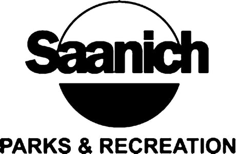 Cedar Hill Recreation Centre