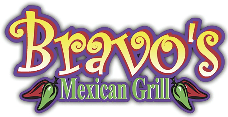 Bravo's Mexican Grill