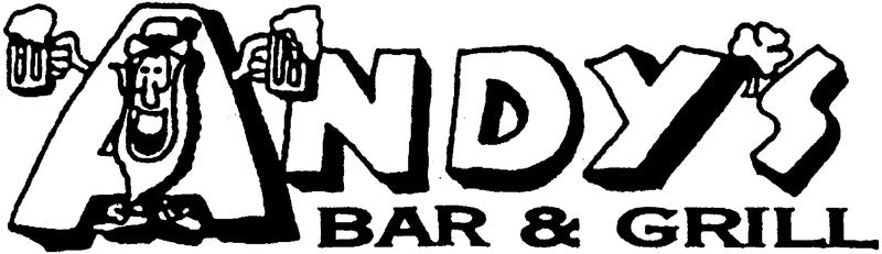 Andy's Bar & Grill of Belle Plaine