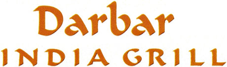Darbar India Bar & Grill