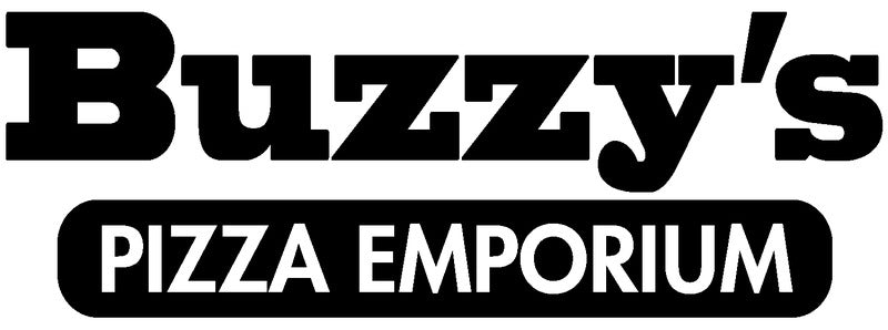Buzzy's Pizza Emporium