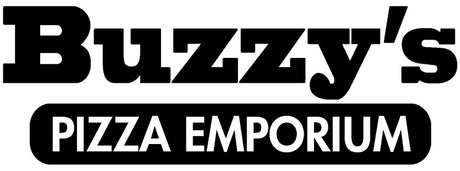 Buzzy's Pizza Emporium