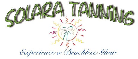 Solara Tanning