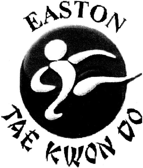 Easton Tae Kwon Do