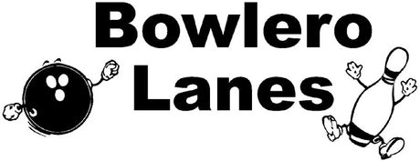 Bowlero Lanes