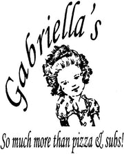 Gabriella's