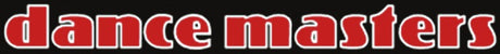 Dance Masters