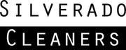Silverado Cleaners