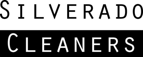 Silverado Cleaners