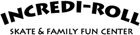 Incredi-Roll Skate & Family Fun Center