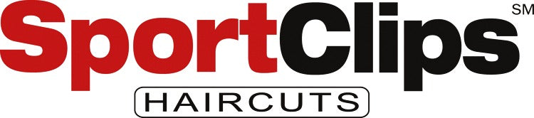 Sports Clips