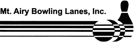 Mt. Airy Bowling Lanes