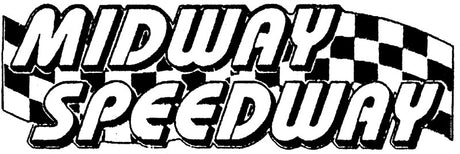 The Midway Speedway