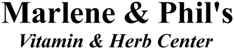 Marlene & Phil's Vitamin & Herb Center