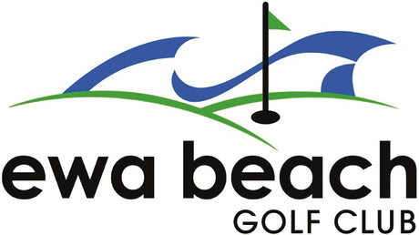 Ewa Beach Golf Club Restaurant