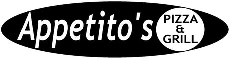 Appetito's Pizza & Grill