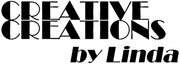 Creative Creations by Linda