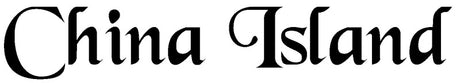 China Island (Kenwood)