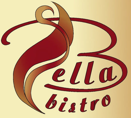 Bella Bistro