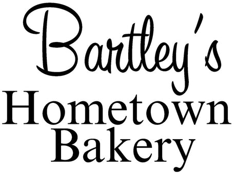 Bartley's Hometown Bakery