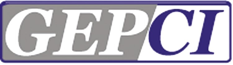Gepci Sportswear & Team Apparel