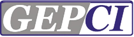 Gepci Sportswear & Team Apparel