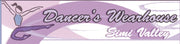 Dancer's Wearhouse