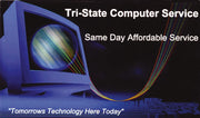 Tri-State Computer Service