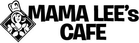 Mama Lee's Cafe