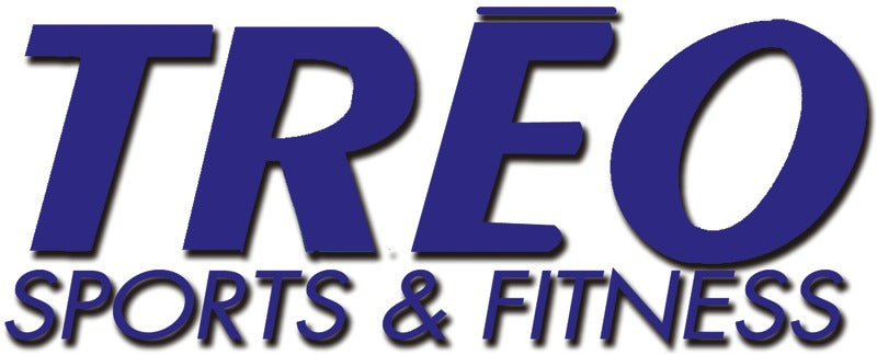 TREO Sports & Fitness