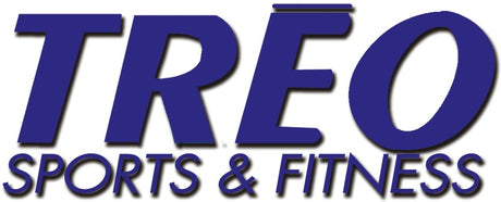 TREO Sports & Fitness