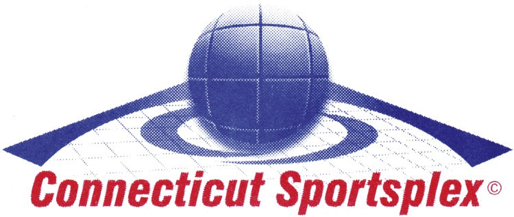 Connecticut Sportsplex