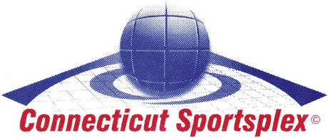 Connecticut Sportsplex