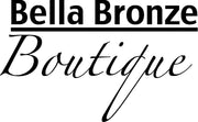 Bella Bronze Boutique