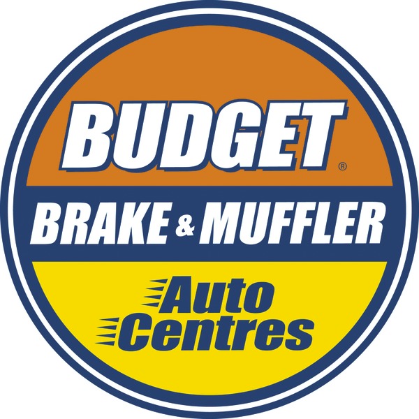 Budget Brake & Muffler Auto Centres
