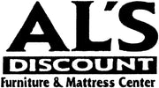 Al's Discount Furniture & Mattress Center